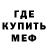 КЕТАМИН VHQ tulsa ram