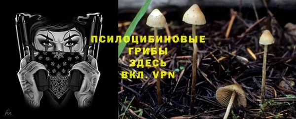 бутик Арсеньев