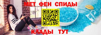 марихуана Кимры